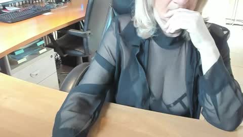 Tammy online show from 02.18.26