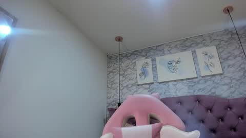 Snapshot of tammy_777 chatting on 12.07.24 TAMMY online show from 12.07.24