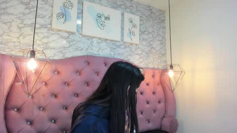 Snapshot of tammy_777 chatting on 01.04.25 TAMMY online show from 01.04.25