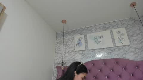 Snapshot of tammy_777 chatting on 01.16.25 TAMMY online show from 01.16.25