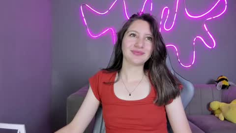 tammy_bellini_ online show from 06.06.26