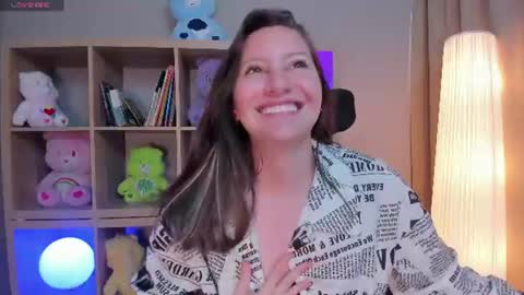 tammy_bellini_ online show from 06.22.26