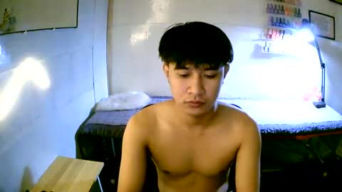 tammy_boy2001 online show from 06.15.26