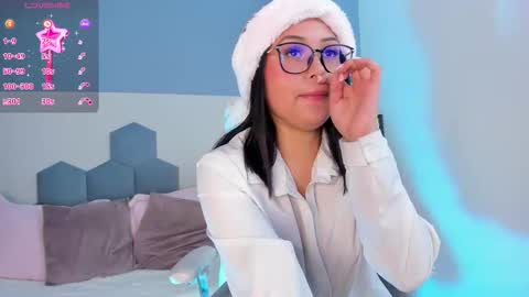 Tammy online show from 12.18.25