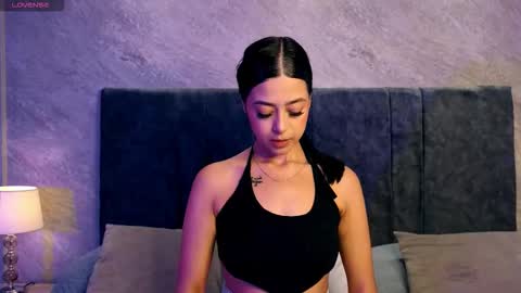 tammy_greyyx online show from 01.09.26