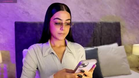 tammy_greyyx online show from 02.27.26