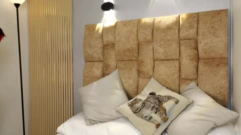 tammy_greyyx online show from 04.17.26