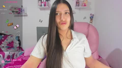 Tammy3 online show from 05.25.26