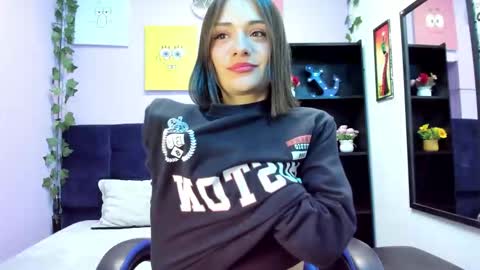 tammy_thompson_ online show from 09.18.25