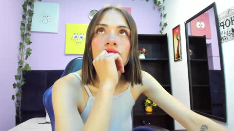 tammy_thompson_ online show from 09.24.25