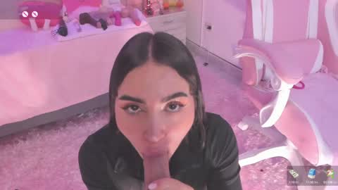 Tammy online show from 12.13.24