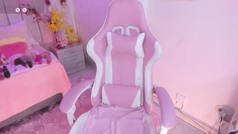 Tammy online show from 12.15.24