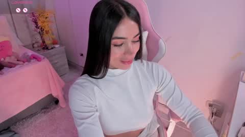 Tammy online show from 01.20.25