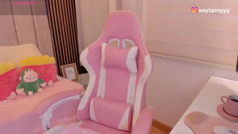 Tammy online show from 10.23.25