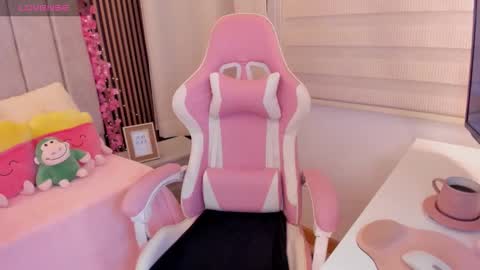 Tammy online show from 11.23.25