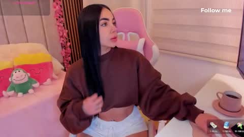 Tammy online show from 12.21.25