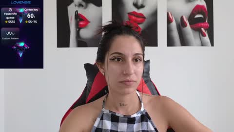 tammy  online show from 01.28.25