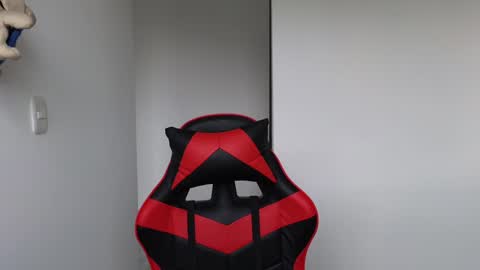 tammy  online show from 02.03.25