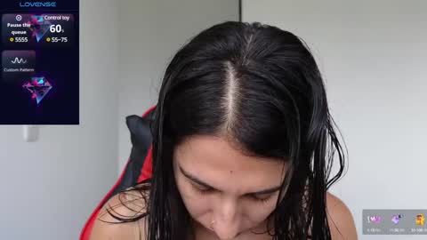 tammy  online show from 02.06.25