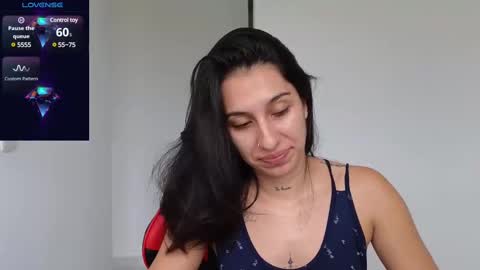 tammy  online show from 02.13.25