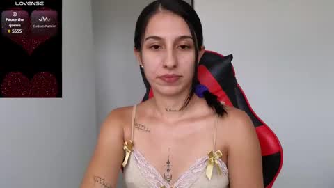 tammy  online show from 02.22.25