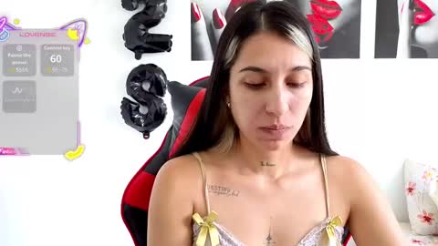 tammy  online show from 09.21.25