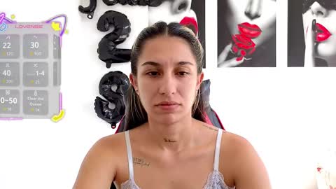 tammy  online show from 09.22.25