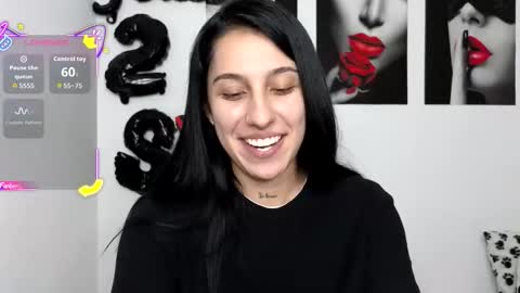 tammy  online show from 01.13.26