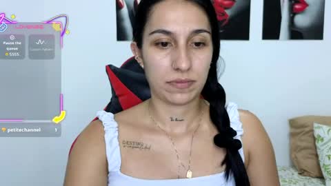 tammy  online show from 05.28.26