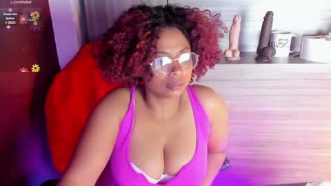 Snapshot of tammybrown1 chatting on 03.05.25 T A M M Y online show from 03.05.25