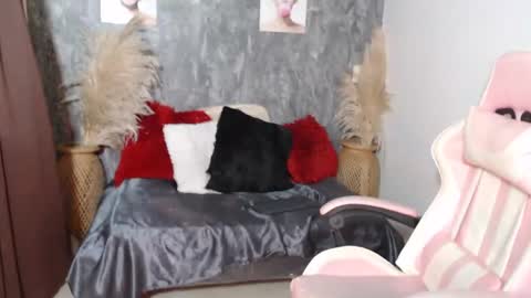 tammycooperr online show from 02.02.25