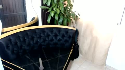 tammycooperr online show from 02.09.25