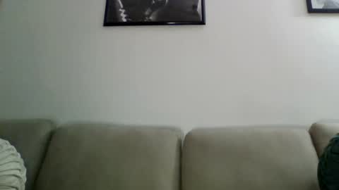 Snapshot of tammygold chatting on 01.12.25 Tammygold online show from 01.12.25