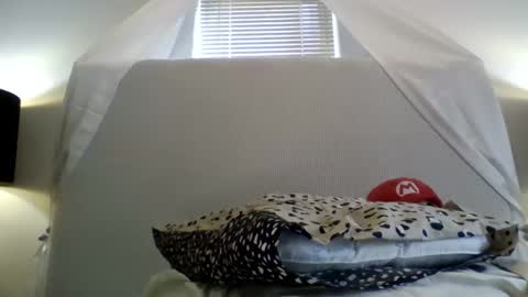 Snapshot of tammygold chatting on 01.26.25 Tammygold online show from 01.26.25