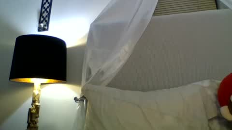 Snapshot of tammygold chatting on 03.01.25 Tammygold online show from 03.01.25