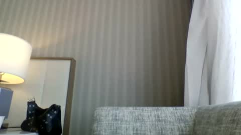 Snapshot of tammygold chatting on 03.09.25 Tammygold online show from 03.09.25