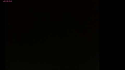 Tammy online show from 01.09.26