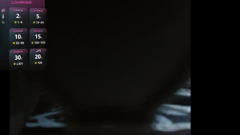 Tammy online show from 02.04.26