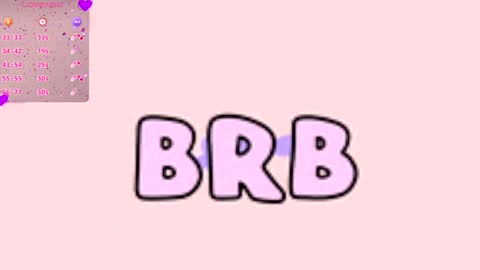 Snapshot of tammylee__ chatting on 12.28.24 Salome online show from 12.28.24