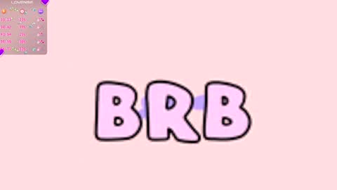 Snapshot of tammylee__ chatting on 02.04.25 Salome online show from 02.04.25