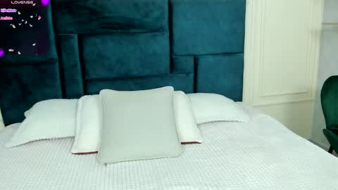 Snapshot of tammylee__ chatting on 02.12.25 Salome online show from 02.12.25