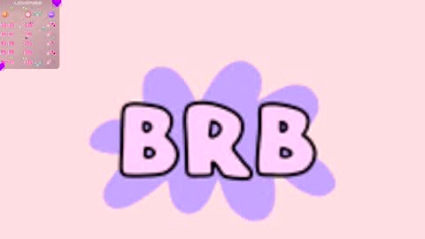 Snapshot of tammylee__ chatting on 02.17.25 Salome online show from 02.17.25