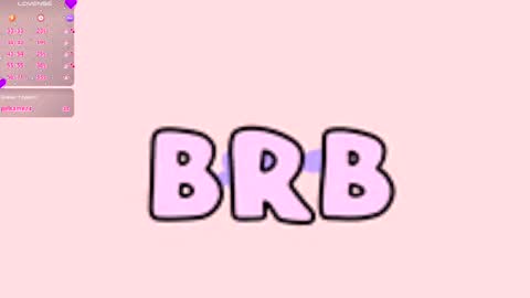 Snapshot of tammylee__ chatting on 03.04.25 Salome online show from 03.04.25