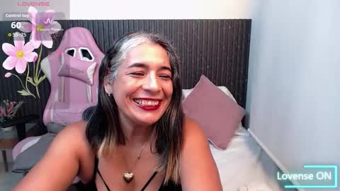 Tammy Lynn online show from 10.05.25