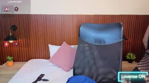 Tammy Lynn online show from 02.16.26