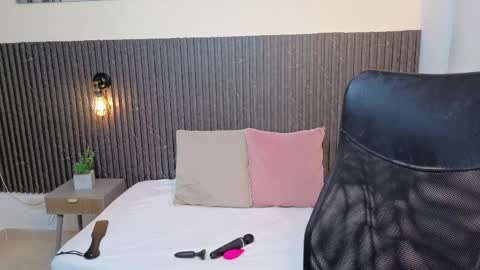 Tammy Lynn online show from 04.01.26