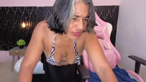 Tammy Lynn online show from 04.14.26