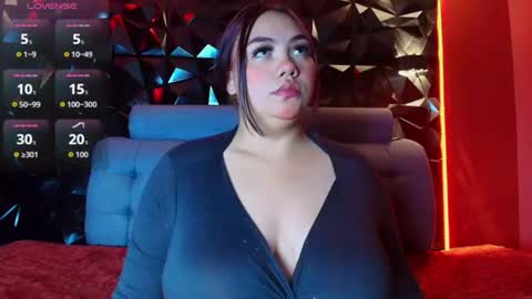 Tammy sutra online show from 07.04.26