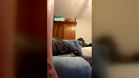 tampa0boner0donor online show from 01.11.26