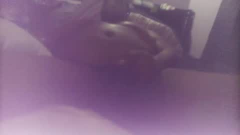 tampakush83 online show from 03.25.26